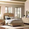 Wall To Wall Interiors