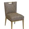 Designmaster Furniture