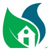 John Jay Landscape Development