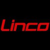 Linco Enterprises
