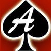 Ace Plumbing