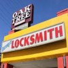 Barney's Locksmith Service