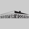 Meister Roofing & Construction