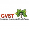 Gardening Volunteers