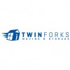 Twin Forks Self Storage