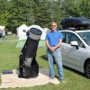 Riverhead Bay Volkswagen