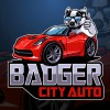Badger City Auto Sales & Service