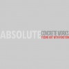 Absolute Concreteworks
