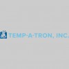 Tenp-A-Tron