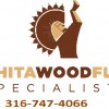 Wichita Wood Floor Specialists