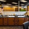 Wilhite Enterprises