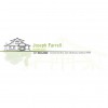 Joseph Farrell Architecture