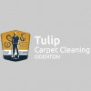 Tulip Carpet Cleaning Odenton