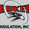 Hawkeye Insulation
