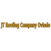 JT Roofing