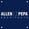 Allen Pepa Architects