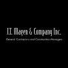 JTM Construction Group