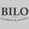 Bilo Plumbing & Heating