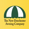 New Dorchester Awning