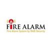 Fire Alarm Houston