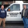 Edwards Tree Service