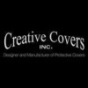 Creative Covers