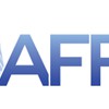 Afr Windows
