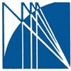 Northwest Architectural