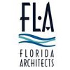 Florida Architects