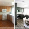 Dawson Design