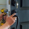 Flat Rate Locksmith
