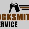 Locksmith Buena Park