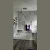 Shugarman's Bath