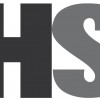 HS3 Construction