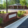 Barber Architects