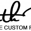 Zenith Rugs