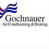 Gochnauer Air Conditioning & Heating