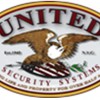United Security Systems