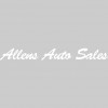 Allen's Auto