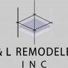 D & L Remodelers