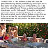 Usedhottubs
