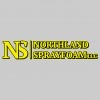 Northland Spray Foam