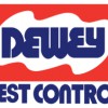Dewey Services