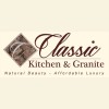 Classic Kitchen & Granite