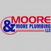 Moore & More Plumbing