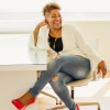 Stacy Nicole Interiors