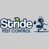 Stride Pest Control