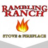 Rambling Ranch