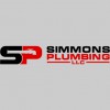 Simmons Plumbing