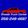 Shoals Truck Center